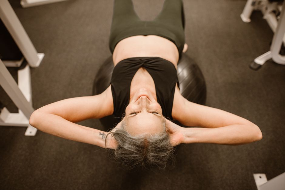 Perineal muscle strength as a predictor of stress urinary incontinence among young parous women in Mangaluru India