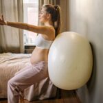 Perineal muscle strength as a predictor of stress urinary incontinence among young parous women in Mangaluru India