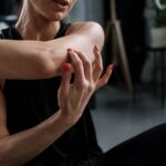 Perineal muscle strength as a predictor of stress urinary incontinence among young parous women in Mangaluru India