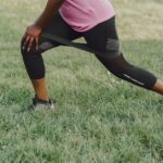 Perineal muscle strength as a predictor of stress urinary incontinence among young parous women in Mangaluru India