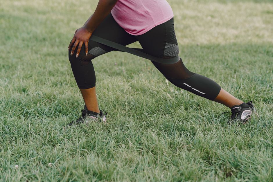 Perineal muscle strength as a predictor of stress urinary incontinence among young parous women in Mangaluru India