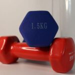 Perineal muscle strength as a predictor of stress urinary incontinence among young parous women in Mangaluru India