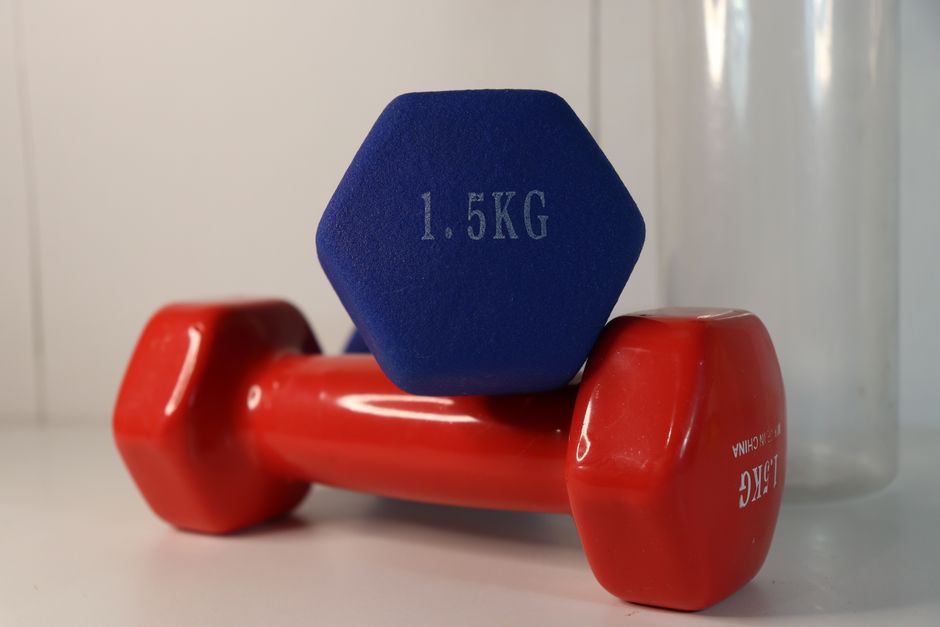 Perineal muscle strength as a predictor of stress urinary incontinence among young parous women in Mangaluru India