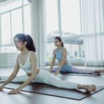 Perineal muscle strength as a predictor of stress urinary incontinence among young parous women in Mangaluru India