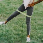 Perineal muscle strength as a predictor of stress urinary incontinence among young parous women in Mangaluru India