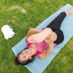 Perineal muscle strength as a predictor of stress urinary incontinence among young parous women in Mangaluru India