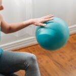 Perineal muscle strength as a predictor of stress urinary incontinence among young parous women in Mangaluru India