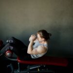 Perineal muscle strength as a predictor of stress urinary incontinence among young parous women in Mangaluru India