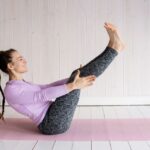 Perineal muscle strength as a predictor of stress urinary incontinence among young parous women in Mangaluru India