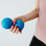 Perineal muscle strength as a predictor of stress urinary incontinence among young parous women in Mangaluru India
