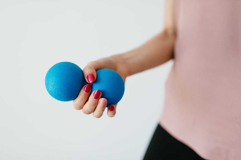 Perineal muscle strength as a predictor of stress urinary incontinence among young parous women in Mangaluru India