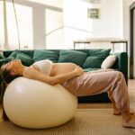 Perineal muscle strength as a predictor of stress urinary incontinence among young parous women in Mangaluru India