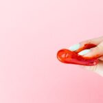 Period poverty: A global menstrual health crisis