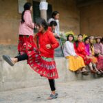 Period poverty: A global menstrual health crisis
