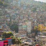Period poverty: A global menstrual health crisis