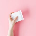 Period poverty: A global menstrual health crisis