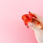 Period poverty: causes and related issues