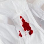 Period poverty: causes and related issues