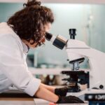 Research Shows This Supplement Can Help Build Lean Muscle And Improve Brain Health