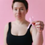 Women with polycystic ovary syndrome exhibit impaired endometrial receptivity with excessive ER and histone lactylation