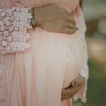 Women with polycystic ovary syndrome exhibit impaired endometrial receptivity with excessive ER and histone lactylation