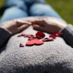 Women with polycystic ovary syndrome exhibit impaired endometrial receptivity with excessive ER and histone lactylation