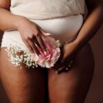 Women with polycystic ovary syndrome exhibit impaired endometrial receptivity with excessive ER and histone lactylation