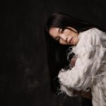 A perfect storm for bone loss in women: Menopause and GLP-1 weight-loss drugs