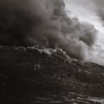 A perfect storm for bone loss in women: Menopause and GLP-1 weight-loss drugs