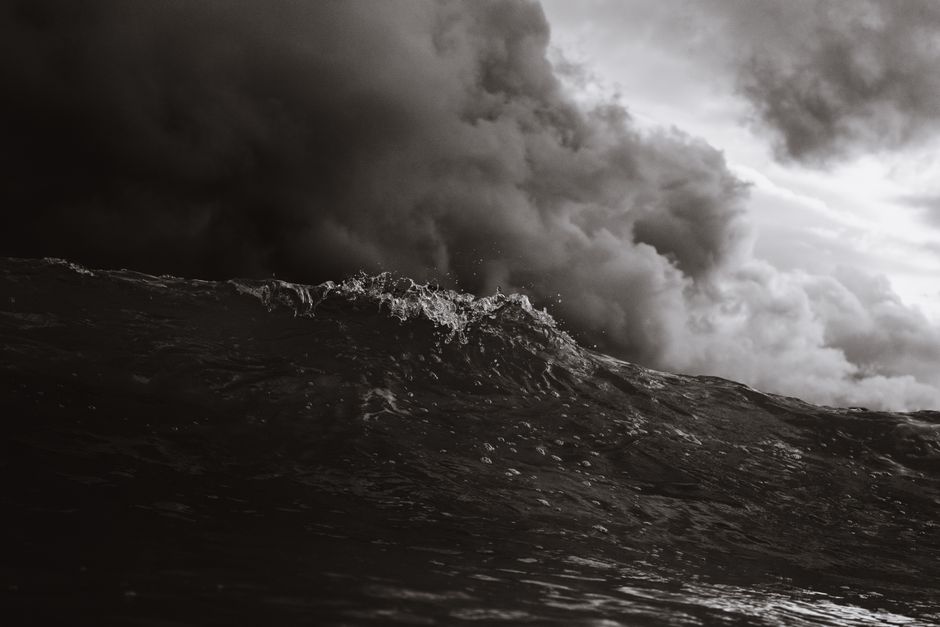 A perfect storm for bone loss in women: Menopause and GLP-1 weight-loss drugs