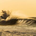A perfect storm for bone loss in women: Menopause and GLP-1 weight-loss drugs