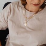 A perfect storm for bone loss in women: Menopause and GLP-1 weight-loss drugs