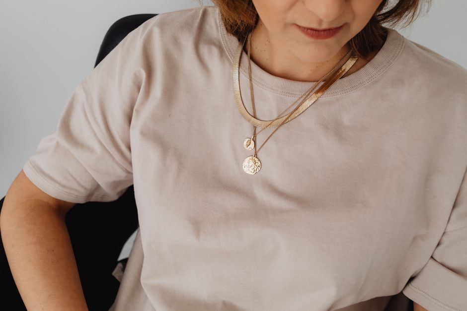 A perfect storm for bone loss in women: Menopause and GLP-1 weight-loss drugs