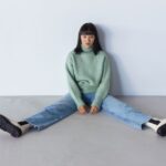 A perfect storm for bone loss in women: Menopause and GLP-1 weight-loss drugs