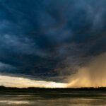 A perfect storm for bone loss in women: Menopause and GLP-1 weight-loss drugs