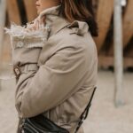 A perfect storm for bone loss in women: Menopause and GLP-1 weight-loss drugs