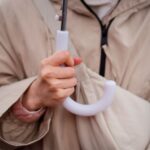 A perfect storm for bone loss in women: Menopause and GLP-1 weight-loss drugs