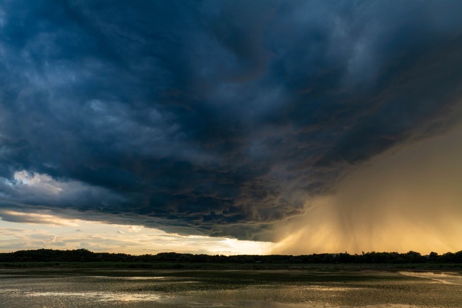 A perfect storm for bone loss in women: Menopause and GLP-1 weight-loss drugs