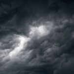 A perfect storm for bone loss in women: Menopause and GLP-1 weight-loss drugs