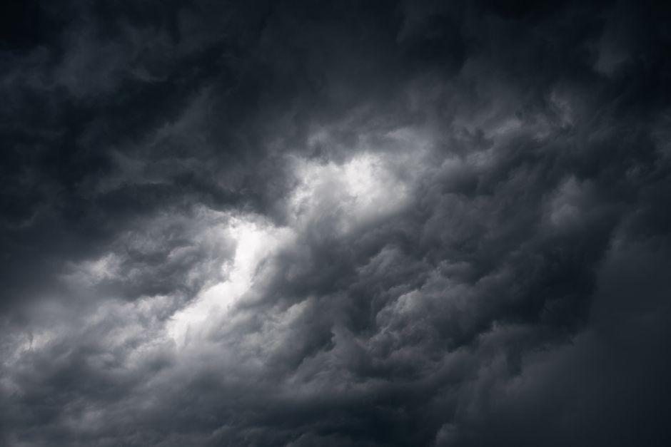 A perfect storm for bone loss in women: Menopause and GLP-1 weight-loss drugs