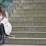 A perfect storm for bone loss in women: Menopause and GLP-1 weight-loss drugs