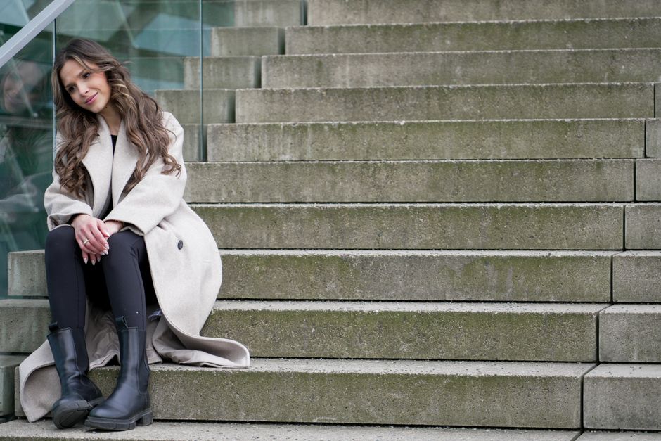 A perfect storm for bone loss in women: Menopause and GLP-1 weight-loss drugs
