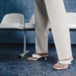 A perfect storm for bone loss in women: Menopause and GLP-1 weight-loss drugs