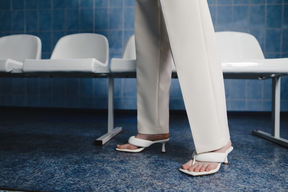 A perfect storm for bone loss in women: Menopause and GLP-1 weight-loss drugs