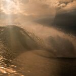 A perfect storm for bone loss in women: Menopause and GLP-1 weight-loss drugs