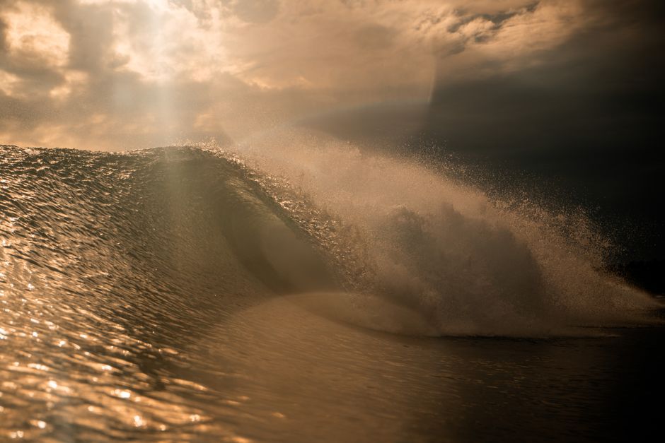 A perfect storm for bone loss in women: Menopause and GLP-1 weight-loss drugs