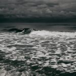 A perfect storm for bone loss in women: Menopause and GLP-1 weight-loss drugs