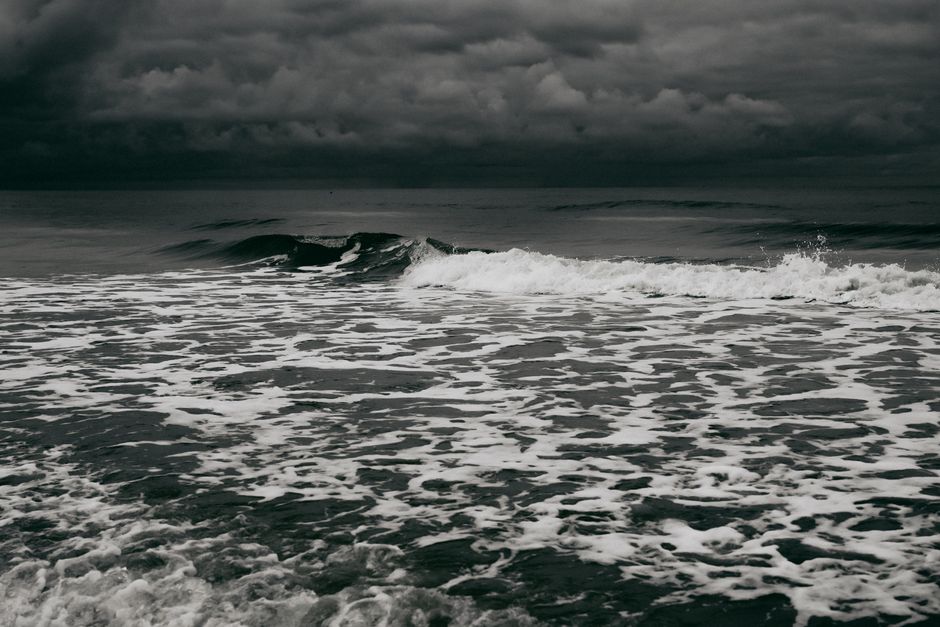 A perfect storm for bone loss in women: Menopause and GLP-1 weight-loss drugs