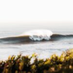 A perfect storm for bone loss in women: Menopause and GLP-1 weight-loss drugs