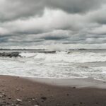 A perfect storm for bone loss in women: Menopause and GLP-1 weight-loss drugs
